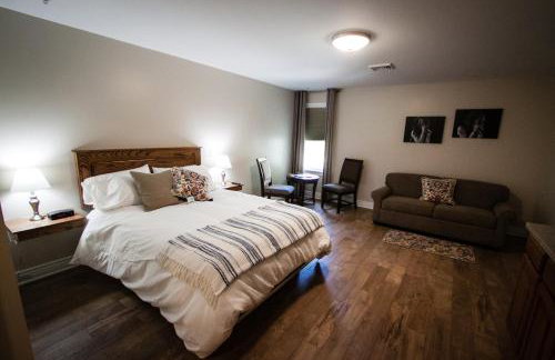 The Escape - Foto 15