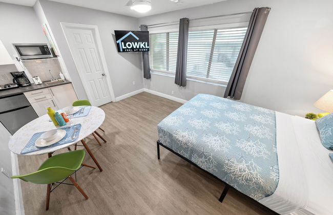 Casa Cordova by Lowkl - Photo 15