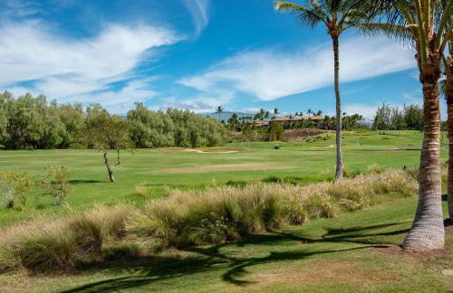 Fairway Villas Waikoloa F6 - Foto 8