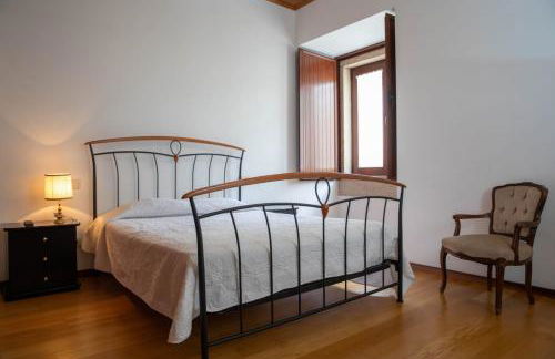 Casa grande Covelinhas - Foto 43