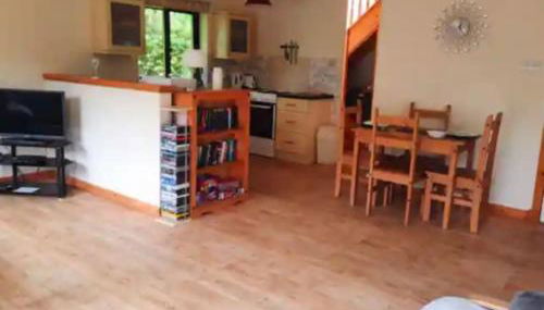 The Singing Heart, TirNaNog Cozy Cottage near Lochgilphead !!HIDDEN GEM!! - Foto 5