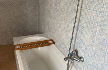 Deliziosa Villetta con Giardino - Foto 40