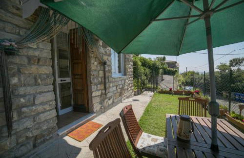 Villetta Margherita - Foto 43