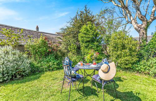 The Secret Garden - Foto 40