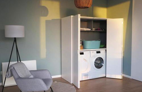 Villa Mar & Luz, Porto, Mindelo Beach - Foto 41