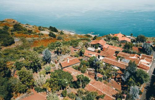 Finca El Lance - Foto 19