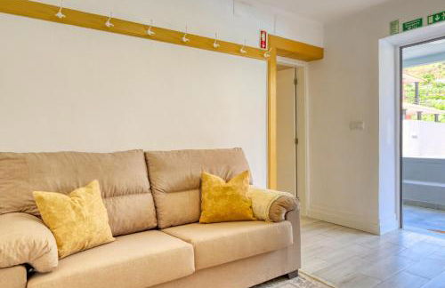 Casa da Tia Celeste II, a Home in Madeira - Foto 15