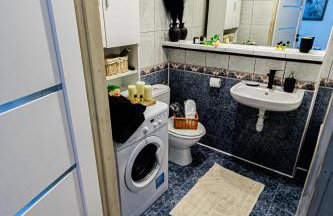 Apartament u fotografa Luboń - Poznań przy A2 - Foto 38