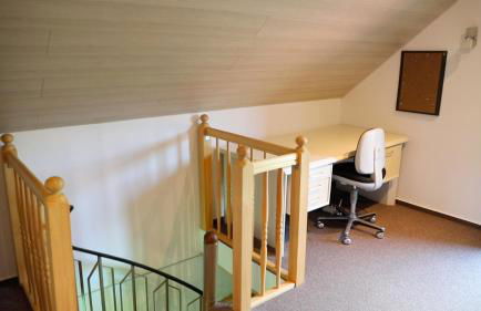 Haus Norderteich - Foto 10