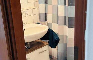 Central apartment - Foto 9