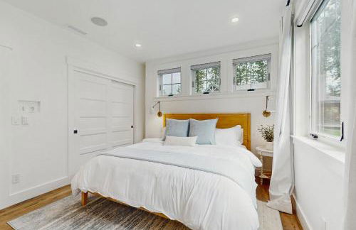 StillWater Retreat - Foto 18