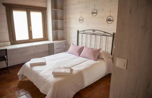 La Casa del Cura Calao - Foto 15