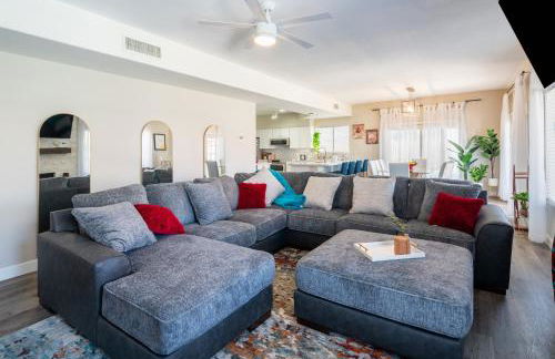 The Copper House home - Foto 3