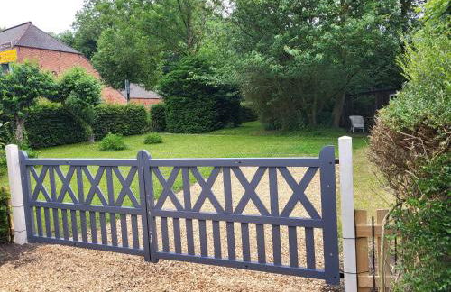 Klaras Huuske - Foto 31