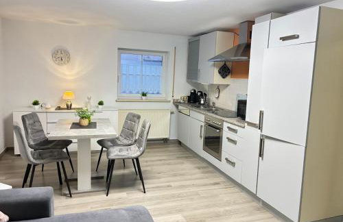 Souterrain Ferienwohnung Iphofen - Photo 23