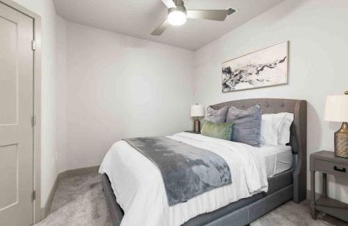 Exclusive Living 5 Min From Downtown - Foto 26