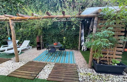 The Green Retreat - Foto 21