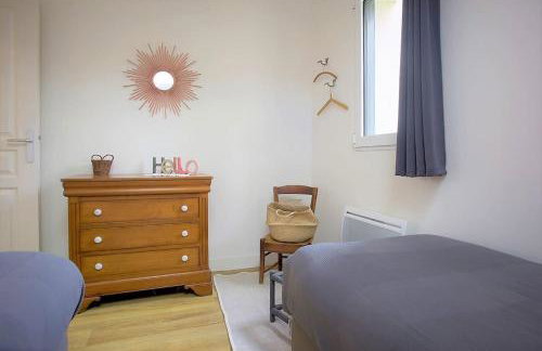 Les beaux châteaux - Foto 10