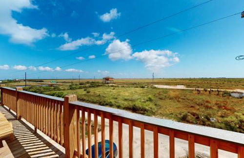 Escape Bay Views Family Retreat Dog Friendly - Foto 21