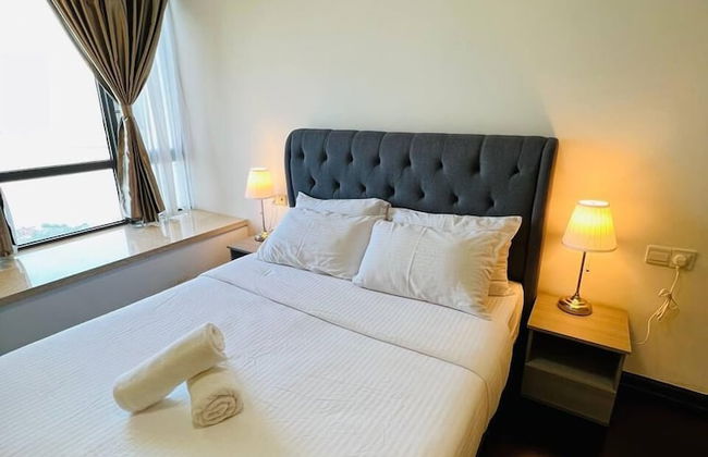 R&F Princess Cove at ANJU - Photo 27