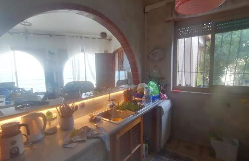 Villa Mare Ercole Luxury - Foto 33