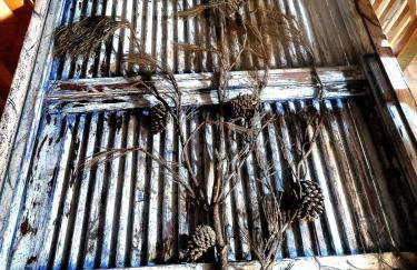 Chalé do Lopo - Photo 14