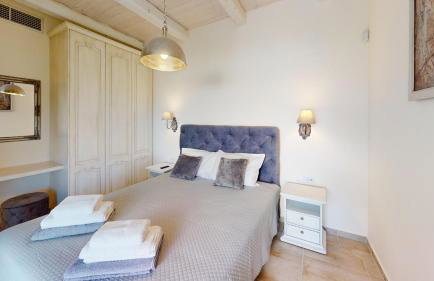 Villa Lumidana - Foto 23