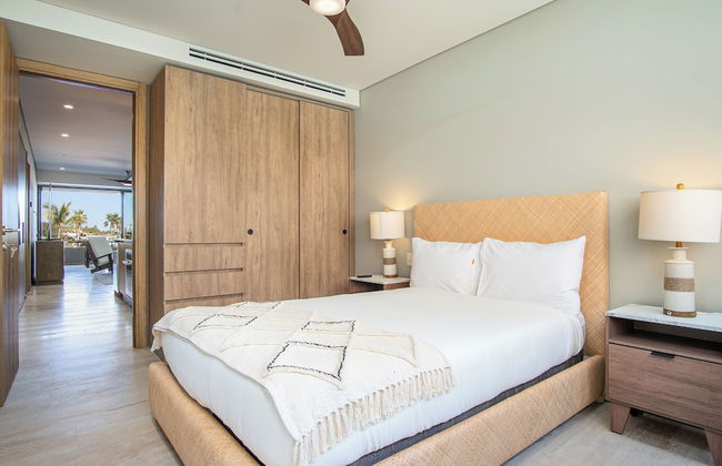 Punto Nima Luxury Condos - Foto 15