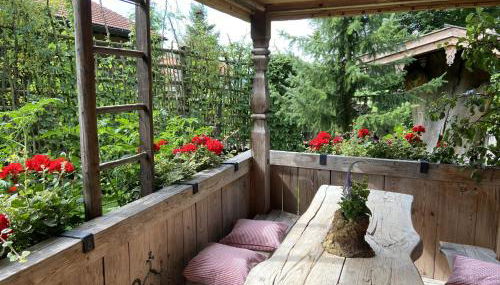 Eco-friendly Chalet Near the Lake in Asten - Foto 2