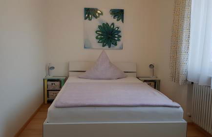 Haus Weyers - Foto 19