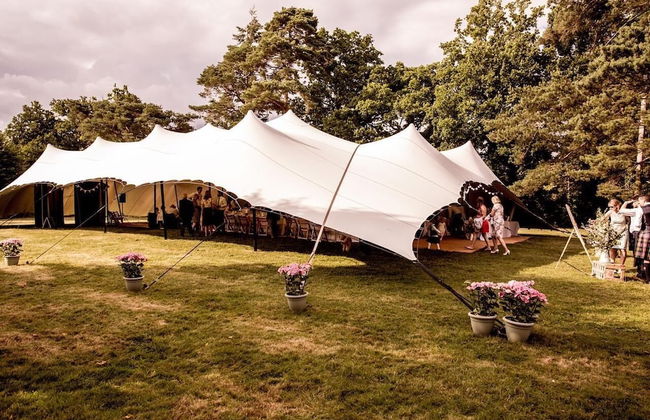 LX 57: Weathertop Rustic Ranch in Carmel With Luxury Amenities - Foto 34