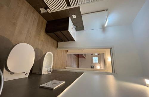 Agriturismo La Quercia dei Tigli - Foto 40