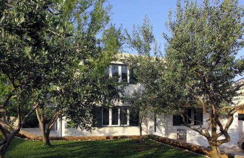 Mocici apartments - Foto 52