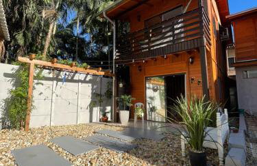 Casa 2 quartos - Refúgio Porto Belo - Foto 5