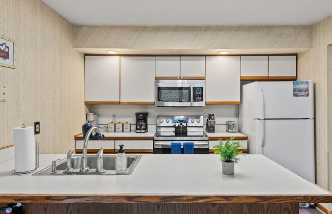 Harmony Ridge by Avantstay Large Deck w Hot Tub Forest Views - Foto 14