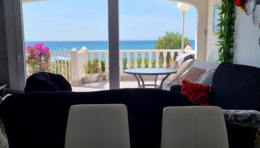 Beach Dream House - Foto 5