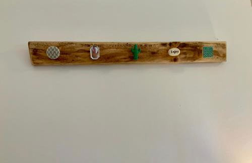 Villa Casa del Hort, Private Pool & Garden - Foto 51