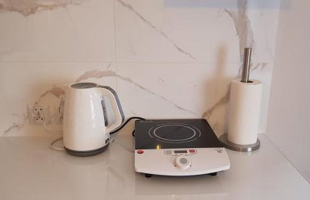 Apartamenty „Nad Popradem” - Foto 30