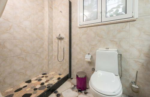 Elefteria Apts & Suites - Foto 36