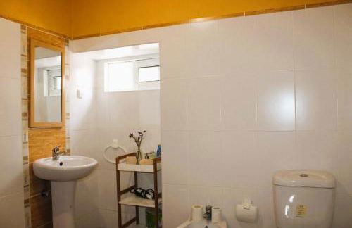 Outra Vida - Foto 33