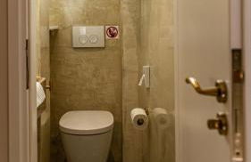 Manus Dei Exclusive Suites - Foto 58