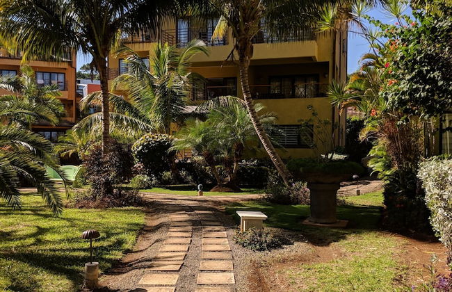 Gems at CrystalCove - Foto 2