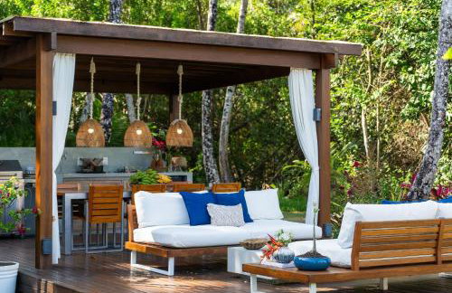 Orixás Residence - Photo 124