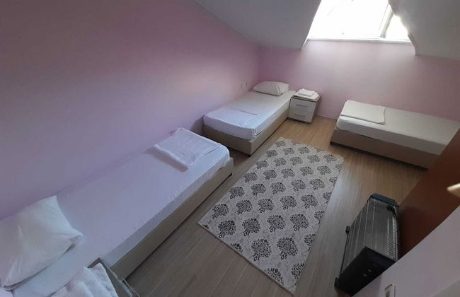 Balci Apartment - Foto 5