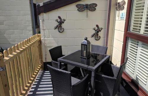 Creek View - Photo 7