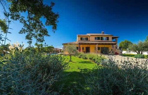 Villa Pianta - Photo 15