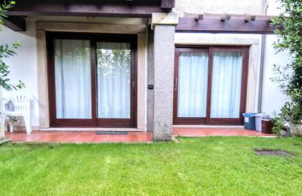 Villa Raffaello - Photo 56