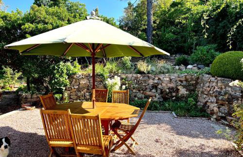 Corse Piana villa d’architecte vue exceptionnelle - Foto 10