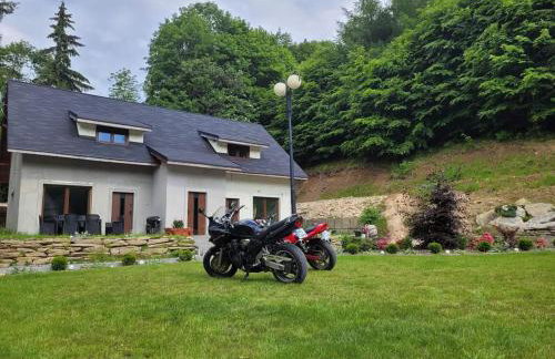 Apartamenty Quattro - Foto 45