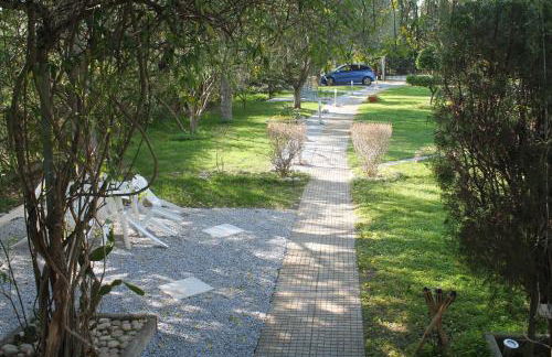 FERRUM house - Foto 50